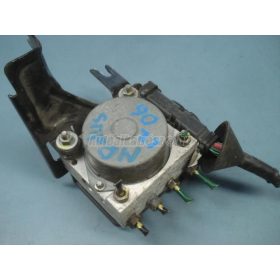 RENAULT MODUS - 2006 - 0265231802 - abs egység