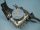 RENAULT MODUS - 2006 - 0265231802 - abs egység