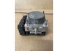 RENAULT CLIO - 2009 - 0265232077, 8200747140 - abs kocka