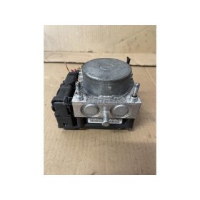 RENAULT CLIO - 2009 - 0265232077, 8200747140 - abs kocka