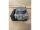 RENAULT CLIO - 2009 - 0265232077, 8200747140 - abs kocka