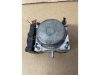 RENAULT CLIO - 2009 - 0265232077, 8200747140 - abs kocka