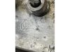 RENAULT CLIO - 2009 - 0265232077, 8200747140 - abs kocka