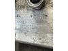 RENAULT CLIO - 2009 - 0265232077, 8200747140 - abs kocka
