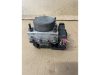 RENAULT CLIO - 2009 - 0265232077, 8200747140 - abs kocka