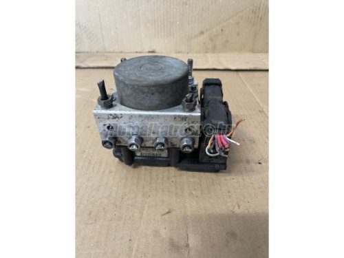 RENAULT CLIO - 2009 - 0265232077, 8200747140 - abs kocka