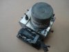 FIAT DUCATO - 2008 - 0 265 233 361 - abs kocka