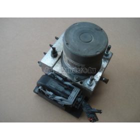 FIAT DUCATO - 2008 - 0 265 233 361 - abs kocka