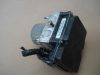 FIAT DUCATO - 2008 - 0 265 233 361 - abs kocka