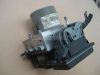 FIAT DUCATO - 2008 - 0 265 233 361 - abs kocka