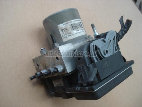FIAT DUCATO - 2008 - 0 265 233 361 - abs kocka