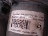 FIAT DUCATO - 2008 - 0 265 233 361 - abs kocka