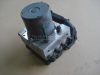 RENAULT SCENIC - 2007 - 0265234138, 8200344607 - abs kocka