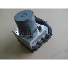 RENAULT SCENIC - 2007 - 0265234138, 8200344607 - abs kocka