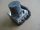 RENAULT SCENIC - 2007 - 0265234138, 8200344607 - abs kocka