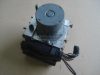 RENAULT SCENIC - 2007 - 0265234138, 8200344607 - abs kocka