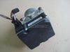 RENAULT SCENIC - 2007 - 0265234138, 8200344607 - abs kocka