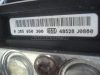 RENAULT SCENIC - 2007 - 0265234138, 8200344607 - abs kocka