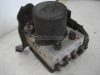 TOYOTA COROLLA VERSO - 2006 - 0265234222 - abs egység