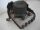 TOYOTA COROLLA VERSO - 2006 - 0265234222 - abs egység