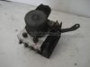 TOYOTA COROLLA VERSO - 2006 - 0265234222 - abs egység