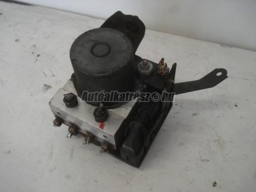 TOYOTA COROLLA VERSO - 2006 - 0265234222 - abs egység