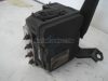 TOYOTA COROLLA VERSO - 2006 - 0265234222 - abs egység
