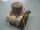 SMART FORFOUR - 2005 - 0265234314 - abs tömb