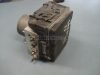 SMART FORFOUR - 2005 - 0265234314 - abs tömb