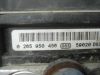 SMART FORFOUR - 2005 - 0265234314 - abs tömb