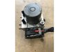 AUDI A4 - 2006 - 0265234336, 8E0614517BF, 8E0910517H - abs tömb