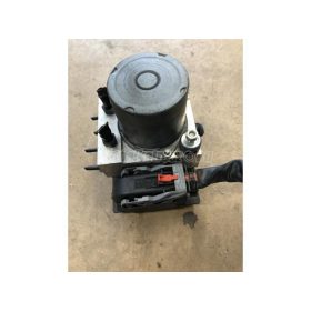   AUDI A4 - 2006 - 0265234336, 8E0614517BF, 8E0910517H - abs tömb