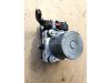 AUDI A4 - 2006 - 0265234336, 8E0614517BF, 8E0910517H - abs tömb