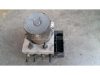 AUDI A4 - 2006 - 0265234336, 8E0614517BF, 8E0910517H - abs tömb