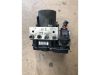 AUDI A4 - 2006 - 0265234336, 8E0614517BF, 8E0910517H - abs tömb