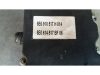 AUDI A4 - 2006 - 0265234336, 8E0614517BF, 8E0910517H - abs tömb