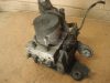 RENAULT SCENIC - 2006 - 0265234470 - abs egység