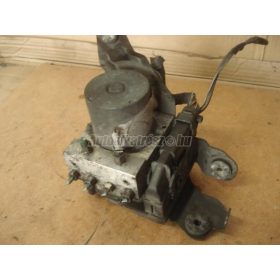 RENAULT SCENIC - 2006 - 0265234470 - abs egység