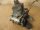 RENAULT SCENIC - 2006 - 0265234470 - abs egység