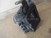 RENAULT SCENIC - 2006 - 0265234470 - abs egység