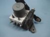 RENAULT MEGANE - 2006 - 0265234604 - abs kocka