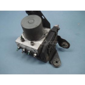 RENAULT MEGANE - 2006 - 0265234604 - abs kocka