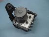 RENAULT MEGANE - 2006 - 0265234604 - abs kocka