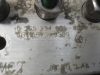 RENAULT MEGANE - 2006 - 0265234604 - abs kocka