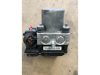 AUDI A6 - 2008 - 0265235100, 4F0614517T - abs kocka