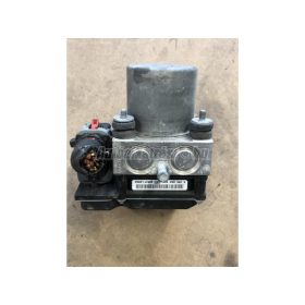 AUDI A6 - 2008 - 0265235100, 4F0614517T - abs kocka