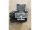 AUDI A6 - 2008 - 0265235100, 4F0614517T - abs kocka