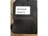 AUDI A6 - 2008 - 0265235100, 4F0614517T - abs kocka