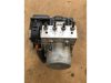 AUDI A6 - 2008 - 0265235100, 4F0614517T - abs kocka