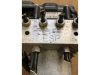 AUDI A6 - 2008 - 0265235100, 4F0614517T - abs kocka